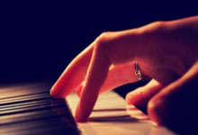 雷速直播-官方：南京城市王夕杰红牌是错判，撤销对其3场禁赛处罚