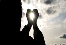 雷速直播-高天意全场数据：3次送出关键传球，传球成功率87.5%