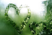 雷速直播-天空体育：利夫拉门托膝盖韧带受伤，预计将缺阵6至8周