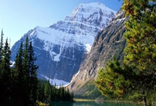 雷速直播-佩工：客战卢多格雷茨需全力取胜，续约与否不影响本赛季目标