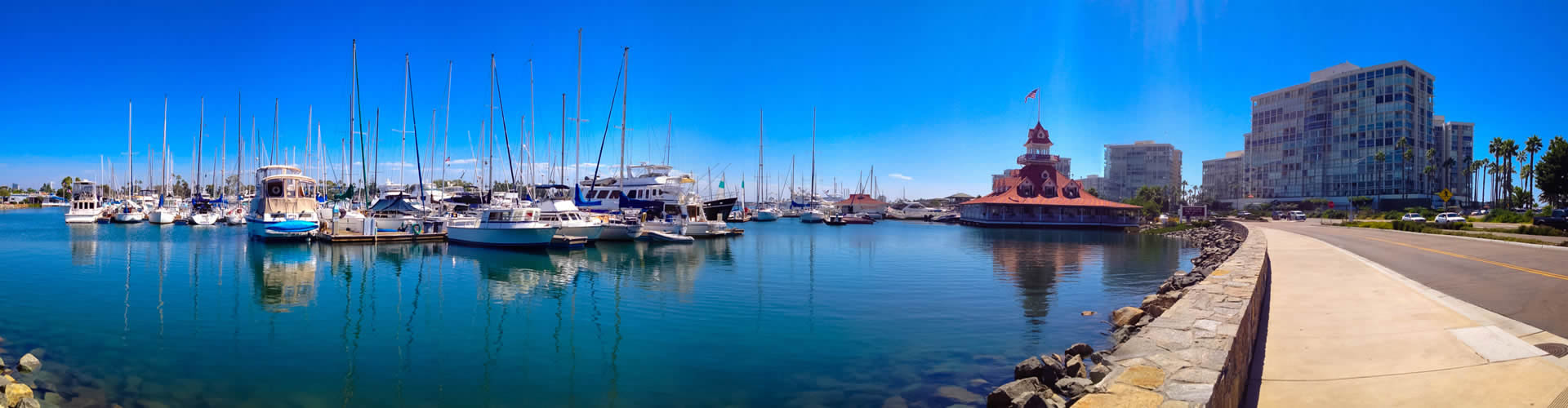 雷速体育官网首页-实时直播+数据分析一体化