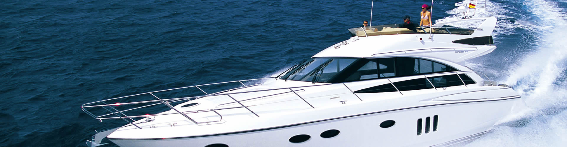 雷速体育官网首页-实时直播+数据分析一体化