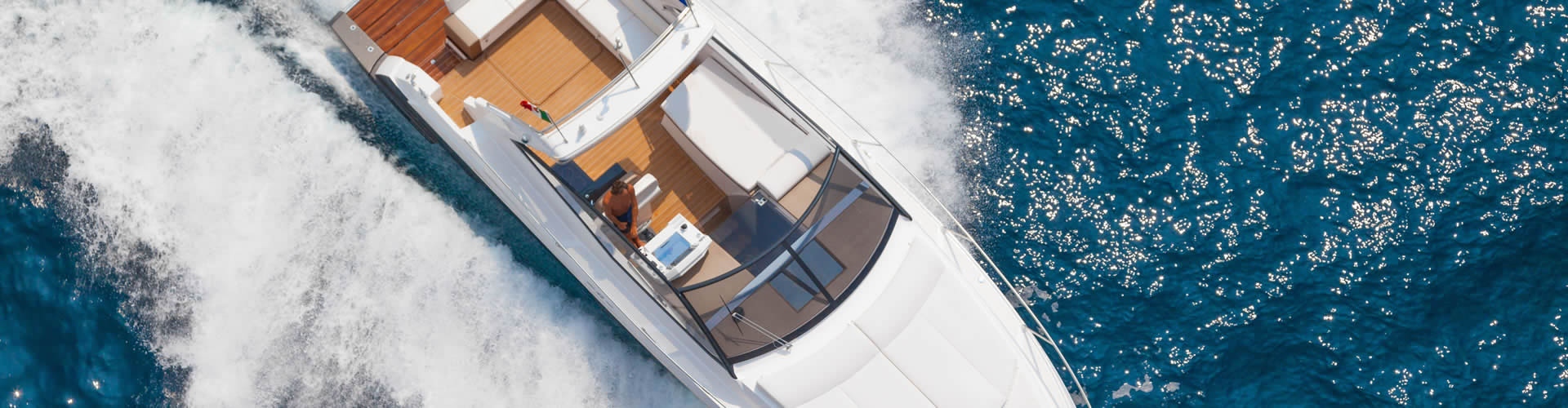 雷速体育官网首页-实时直播+数据分析一体化