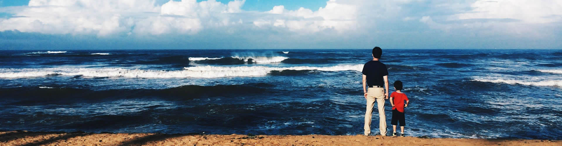 雷速体育官网首页-实时直播+数据分析一体化